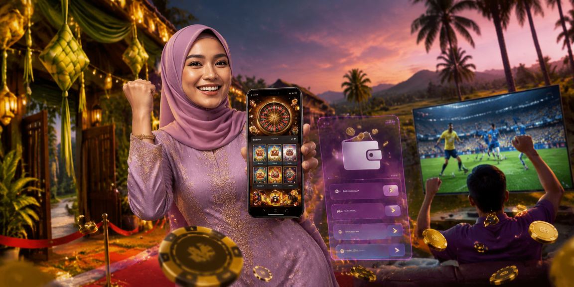 hari2cuci